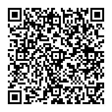 QR Code for bitcoin:bitcoin:bitcoin:bitcoin:bitcoin:bitcoin:bitcoin:bitcoin:bitcoin:bitcoin:bitcoin:3FDXYi8r2Eh8gKK82VebeVfEPDLWNLwrPk