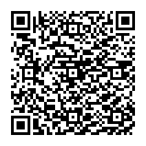 QR Code for bitcoin:bitcoin:bitcoin:bitcoin:bitcoin:bitcoin:bitcoin:bitcoin:bitcoin:bitcoin:bitcoin:3FDdWypcDP4n1BkfC4paif9dnumJkdb3F1