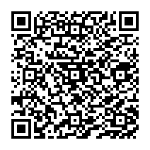 QR Code for bitcoin:bitcoin:bitcoin:bitcoin:bitcoin:bitcoin:bitcoin:bitcoin:bitcoin:bitcoin:bitcoin:3FE3WSqgMoTdxLRbM4rm8N8MsR9RKmp9ft
