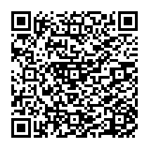 QR Code for bitcoin:bitcoin:bitcoin:bitcoin:bitcoin:bitcoin:bitcoin:bitcoin:bitcoin:bitcoin:bitcoin:3FEJs9dvmC1ZzDPaAQiGosUuc3t8reeeZe