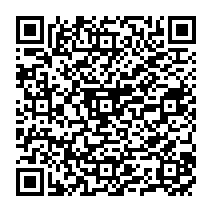 QR Code for bitcoin:bitcoin:bitcoin:bitcoin:bitcoin:bitcoin:bitcoin:bitcoin:bitcoin:bitcoin:bitcoin:3FEYRgyDCmjHDFaH9eHRnp18MkBoLsxtrD