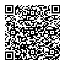 QR Code for bitcoin:bitcoin:bitcoin:bitcoin:bitcoin:bitcoin:bitcoin:bitcoin:bitcoin:bitcoin:bitcoin:3FFxLbpcWawgzBUeZX68KY1QZBmL2tHCxv