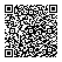 QR Code for bitcoin:bitcoin:bitcoin:bitcoin:bitcoin:bitcoin:bitcoin:bitcoin:bitcoin:bitcoin:bitcoin:3FHRkS9frrvWNzohokXEHbD36ycppKLqZK