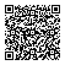 QR Code for bitcoin:bitcoin:bitcoin:bitcoin:bitcoin:bitcoin:bitcoin:bitcoin:bitcoin:bitcoin:bitcoin:3FHU38keNJnXRWF7MAT8XDsi8roBDE76Sb