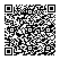 QR Code for bitcoin:bitcoin:bitcoin:bitcoin:bitcoin:bitcoin:bitcoin:bitcoin:bitcoin:bitcoin:bitcoin:3FJ8devcPduqjF7BEGzRqCokSc13nMaqeP