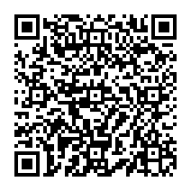 QR Code for bitcoin:bitcoin:bitcoin:bitcoin:bitcoin:bitcoin:bitcoin:bitcoin:bitcoin:bitcoin:bitcoin:3FJQNF2TM2AVgF68Ge2UjVstcLEYz3FebX