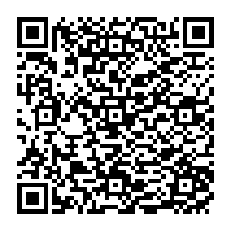 QR Code for bitcoin:bitcoin:bitcoin:bitcoin:bitcoin:bitcoin:bitcoin:bitcoin:bitcoin:bitcoin:bitcoin:3FJSxnir4ncvZKDs8wXBEvjYr1w3jJTavV