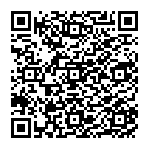 QR Code for bitcoin:bitcoin:bitcoin:bitcoin:bitcoin:bitcoin:bitcoin:bitcoin:bitcoin:bitcoin:bitcoin:3FJaZALHgoCu8PK8nC7tc9tvseqo7x6HA3