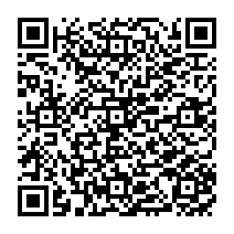 QR Code for bitcoin:bitcoin:bitcoin:bitcoin:bitcoin:bitcoin:bitcoin:bitcoin:bitcoin:bitcoin:bitcoin:3FJajzwCodr7GtkUaEGqGhPLfijKHKGRkC
