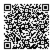 QR Code for bitcoin:bitcoin:bitcoin:bitcoin:bitcoin:bitcoin:bitcoin:bitcoin:bitcoin:bitcoin:bitcoin:3FJpAdNKy3QcXxAWyanXe1gU6WjsLuAdz8
