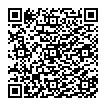 QR Code for bitcoin:bitcoin:bitcoin:bitcoin:bitcoin:bitcoin:bitcoin:bitcoin:bitcoin:bitcoin:bitcoin:3FJrNc8LKmFAsF4sbS2VMbvhFVMg459oBp