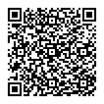 QR Code for bitcoin:bitcoin:bitcoin:bitcoin:bitcoin:bitcoin:bitcoin:bitcoin:bitcoin:bitcoin:bitcoin:3FK8rwcNeScGuLNmEY2FD1sErqiLnMpYgW
