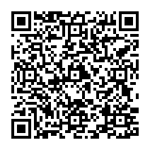 QR Code for bitcoin:bitcoin:bitcoin:bitcoin:bitcoin:bitcoin:bitcoin:bitcoin:bitcoin:bitcoin:bitcoin:3FKwiiMjSd9dSB4gziRMUN1SHTeugMz4T5