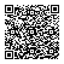 QR Code for bitcoin:bitcoin:bitcoin:bitcoin:bitcoin:bitcoin:bitcoin:bitcoin:bitcoin:bitcoin:bitcoin:3FLGDj2C7sqmJRdu4NB3EC641WeaavY8TF