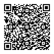 QR Code for bitcoin:bitcoin:bitcoin:bitcoin:bitcoin:bitcoin:bitcoin:bitcoin:bitcoin:bitcoin:bitcoin:3FLLzrLh57ffCBJbqEHthFWd8DYXMQhJsY