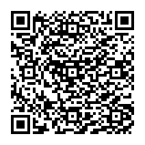QR Code for bitcoin:bitcoin:bitcoin:bitcoin:bitcoin:bitcoin:bitcoin:bitcoin:bitcoin:bitcoin:bitcoin:3FMAKm9fEXfNXYtb6qBGaJvG3DRKtvPy5E