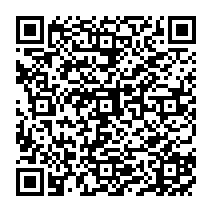 QR Code for bitcoin:bitcoin:bitcoin:bitcoin:bitcoin:bitcoin:bitcoin:bitcoin:bitcoin:bitcoin:bitcoin:3FMAgojJuA4Q9fv5MXxXhttu5W65YyoVRn