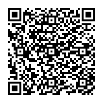 QR Code for bitcoin:bitcoin:bitcoin:bitcoin:bitcoin:bitcoin:bitcoin:bitcoin:bitcoin:bitcoin:bitcoin:3FMG9CtFtch5VRfP9yrPRR7gfvX7m9pwev