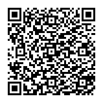 QR Code for bitcoin:bitcoin:bitcoin:bitcoin:bitcoin:bitcoin:bitcoin:bitcoin:bitcoin:bitcoin:bitcoin:3FNSp73YixTtEcCbmdXoUvJtR6A6ogJBf8
