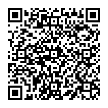 QR Code for bitcoin:bitcoin:bitcoin:bitcoin:bitcoin:bitcoin:bitcoin:bitcoin:bitcoin:bitcoin:bitcoin:3FP6sXBayrPyFgj5TPuNXD5xGPUs61Dufi