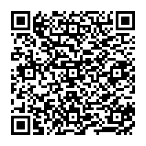 QR Code for bitcoin:bitcoin:bitcoin:bitcoin:bitcoin:bitcoin:bitcoin:bitcoin:bitcoin:bitcoin:bitcoin:3FPa13pRY7YcMPcu6oTbrPyw6J1pzZWCns