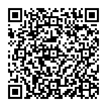 QR Code for bitcoin:bitcoin:bitcoin:bitcoin:bitcoin:bitcoin:bitcoin:bitcoin:bitcoin:bitcoin:bitcoin:3FSWmBD7U6qY8PRWrr4HrbtP1Fq4fefbLm