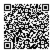 QR Code for bitcoin:bitcoin:bitcoin:bitcoin:bitcoin:bitcoin:bitcoin:bitcoin:bitcoin:bitcoin:bitcoin:3FSiecKGmLQMUagW5jwMu4Y8t2eMN64of6