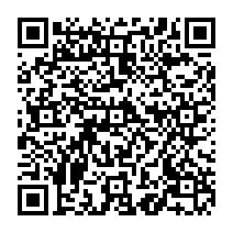QR Code for bitcoin:bitcoin:bitcoin:bitcoin:bitcoin:bitcoin:bitcoin:bitcoin:bitcoin:bitcoin:bitcoin:3FSmLykUHMQoa7MuMXsMmmMqWkGAVTtu7o