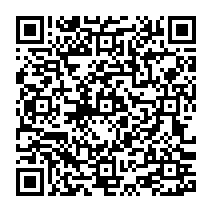QR Code for bitcoin:bitcoin:bitcoin:bitcoin:bitcoin:bitcoin:bitcoin:bitcoin:bitcoin:bitcoin:bitcoin:3FStLBL9QKcnSSp4inxvLQpUNAt3ueN5cP