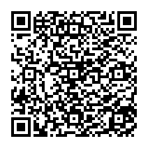 QR Code for bitcoin:bitcoin:bitcoin:bitcoin:bitcoin:bitcoin:bitcoin:bitcoin:bitcoin:bitcoin:bitcoin:3FSuxJAzXDNW4QxVwf6kC2PEwiTp2JStfY
