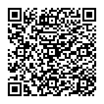 QR Code for bitcoin:bitcoin:bitcoin:bitcoin:bitcoin:bitcoin:bitcoin:bitcoin:bitcoin:bitcoin:bitcoin:3FT6vq6ryuCW5UhE9rrbKSZmSyEfdbLS5L
