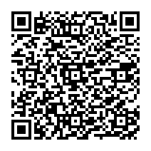 QR Code for bitcoin:bitcoin:bitcoin:bitcoin:bitcoin:bitcoin:bitcoin:bitcoin:bitcoin:bitcoin:bitcoin:3FTPY1znC899z6PwPK3GVWD9HF1hvxaF4d