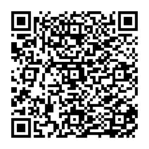 QR Code for bitcoin:bitcoin:bitcoin:bitcoin:bitcoin:bitcoin:bitcoin:bitcoin:bitcoin:bitcoin:bitcoin:3FTpfZtUaDexCB6fBFep6dpfaWPATjFNSP