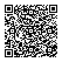 QR Code for bitcoin:bitcoin:bitcoin:bitcoin:bitcoin:bitcoin:bitcoin:bitcoin:bitcoin:bitcoin:bitcoin:3FV4DHHSt5hF1DdTWsEaKP9JrGkHz2pgFt