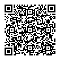 QR Code for bitcoin:bitcoin:bitcoin:bitcoin:bitcoin:bitcoin:bitcoin:bitcoin:bitcoin:bitcoin:bitcoin:3FVMCqMejX9Gu5eaaUGj7AWV3dHDbFSiqP