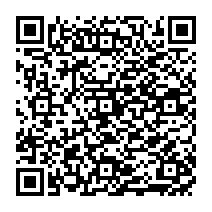 QR Code for bitcoin:bitcoin:bitcoin:bitcoin:bitcoin:bitcoin:bitcoin:bitcoin:bitcoin:bitcoin:bitcoin:3FVymfb2HLAowzvRK5WLTo2arszR5by4bk
