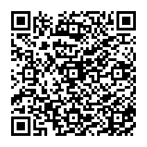QR Code for bitcoin:bitcoin:bitcoin:bitcoin:bitcoin:bitcoin:bitcoin:bitcoin:bitcoin:bitcoin:bitcoin:3FXVzRPW5eDTHhr4w7SSkxxBwxqNPnbWMf