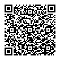 QR Code for bitcoin:bitcoin:bitcoin:bitcoin:bitcoin:bitcoin:bitcoin:bitcoin:bitcoin:bitcoin:bitcoin:3FYu2fta6oeXFoJoh3p3S6LTPC5RMDcSGc