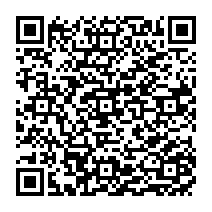 QR Code for bitcoin:bitcoin:bitcoin:bitcoin:bitcoin:bitcoin:bitcoin:bitcoin:bitcoin:bitcoin:bitcoin:3FYuJ5ckmRWor3Wmg3tqMeSWDAronDekbS