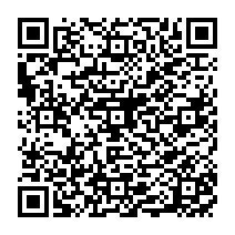 QR Code for bitcoin:bitcoin:bitcoin:bitcoin:bitcoin:bitcoin:bitcoin:bitcoin:bitcoin:bitcoin:bitcoin:3FadxWrt7cCSDbg2fJaT4xtBoU2c4iuGZ6