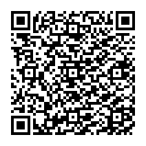 QR Code for bitcoin:bitcoin:bitcoin:bitcoin:bitcoin:bitcoin:bitcoin:bitcoin:bitcoin:bitcoin:bitcoin:3FbNa7ZkbDdQm1E2bcduKjWJ3L9VZDsbjs