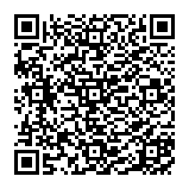 QR Code for bitcoin:bitcoin:bitcoin:bitcoin:bitcoin:bitcoin:bitcoin:bitcoin:bitcoin:bitcoin:bitcoin:3FbSf86KXJ3S1LCqaHfFiscwJiuewCeuu4