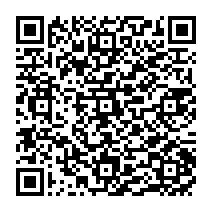 QR Code for bitcoin:bitcoin:bitcoin:bitcoin:bitcoin:bitcoin:bitcoin:bitcoin:bitcoin:bitcoin:bitcoin:3Fbc5YuGnfsCFpx3AAquicMkUDMCBBXZMD