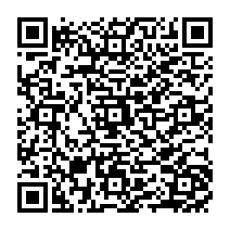QR Code for bitcoin:bitcoin:bitcoin:bitcoin:bitcoin:bitcoin:bitcoin:bitcoin:bitcoin:bitcoin:bitcoin:3FbuHzi2Z6AzUU91G1PMb3xoAXWfFJZmkQ