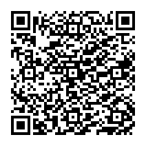 QR Code for bitcoin:bitcoin:bitcoin:bitcoin:bitcoin:bitcoin:bitcoin:bitcoin:bitcoin:bitcoin:bitcoin:3FcDNET5gqUnk3dqL3DTjc85hxLzGcaZgF