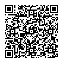 QR Code for bitcoin:bitcoin:bitcoin:bitcoin:bitcoin:bitcoin:bitcoin:bitcoin:bitcoin:bitcoin:bitcoin:3Fcwtf5PTrbwe4y9p1Hz2BE6CvCCGSX32P