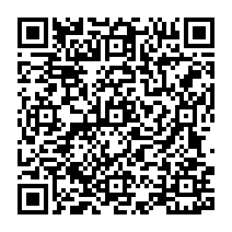 QR Code for bitcoin:bitcoin:bitcoin:bitcoin:bitcoin:bitcoin:bitcoin:bitcoin:bitcoin:bitcoin:bitcoin:3FdWDTgZK2tkGBBkBHH73pTYstNTbtyeeU