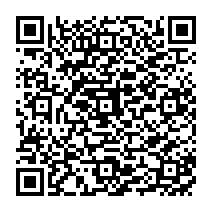 QR Code for bitcoin:bitcoin:bitcoin:bitcoin:bitcoin:bitcoin:bitcoin:bitcoin:bitcoin:bitcoin:bitcoin:3Fe2dLBGd7btFjEcXnL2bnhbeQvMng8itW