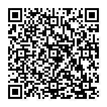 QR Code for bitcoin:bitcoin:bitcoin:bitcoin:bitcoin:bitcoin:bitcoin:bitcoin:bitcoin:bitcoin:bitcoin:3FeRjn1rJCMyPPuQL82PkP247xRpdEoPSB