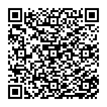QR Code for bitcoin:bitcoin:bitcoin:bitcoin:bitcoin:bitcoin:bitcoin:bitcoin:bitcoin:bitcoin:bitcoin:3FeaAXqy4VEaZLS2mcYDgcMME2gdnc2vAk